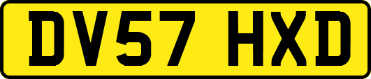 DV57HXD