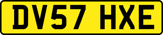 DV57HXE