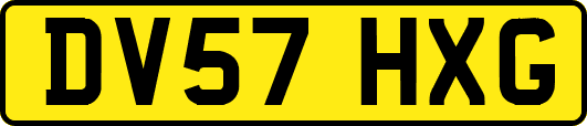 DV57HXG