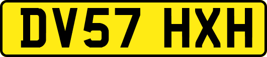 DV57HXH