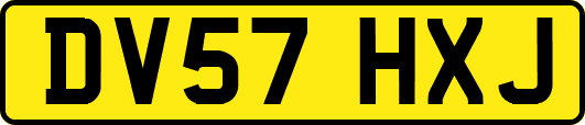 DV57HXJ
