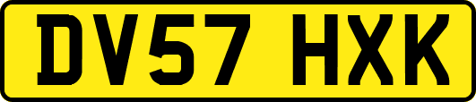 DV57HXK