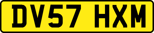 DV57HXM