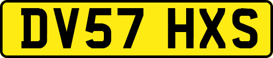 DV57HXS