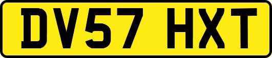 DV57HXT