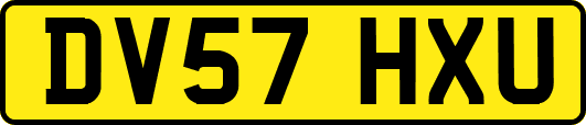DV57HXU