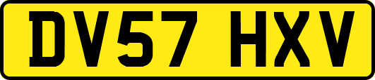 DV57HXV