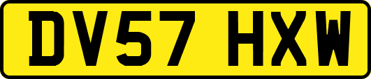 DV57HXW