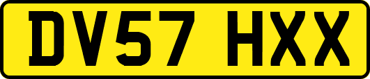 DV57HXX