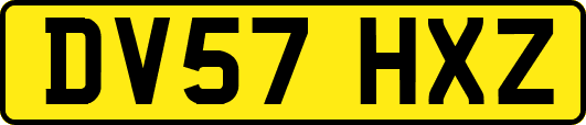 DV57HXZ