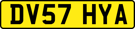 DV57HYA