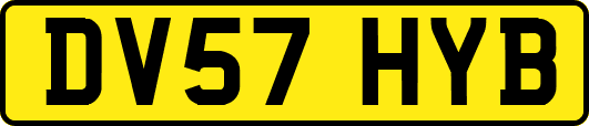DV57HYB