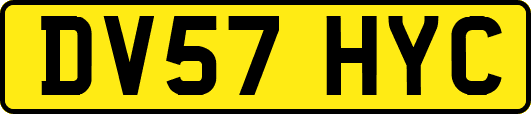 DV57HYC