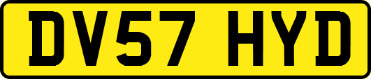 DV57HYD