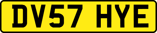 DV57HYE