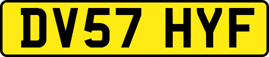 DV57HYF