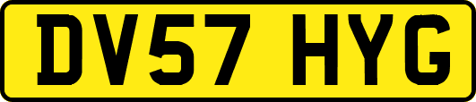DV57HYG