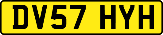 DV57HYH