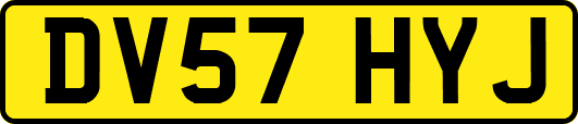 DV57HYJ