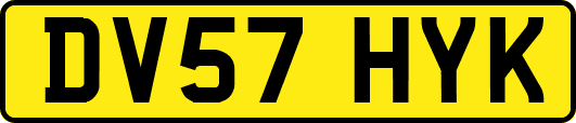 DV57HYK