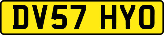 DV57HYO
