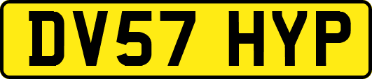 DV57HYP