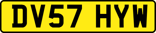 DV57HYW