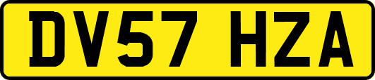 DV57HZA