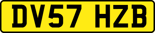 DV57HZB