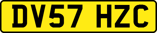 DV57HZC