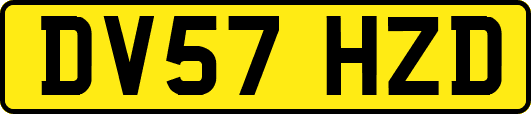 DV57HZD