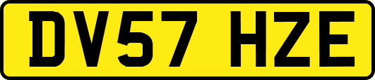 DV57HZE