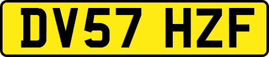 DV57HZF