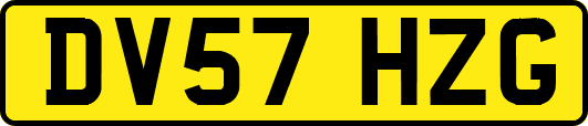 DV57HZG