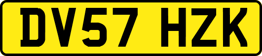 DV57HZK