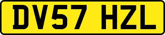 DV57HZL