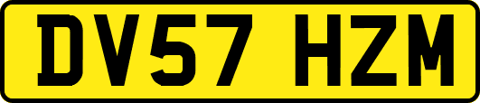 DV57HZM