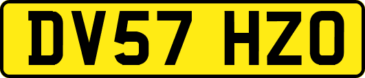 DV57HZO