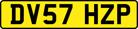 DV57HZP