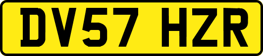 DV57HZR