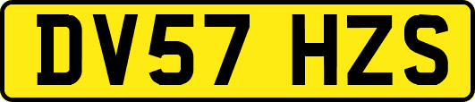 DV57HZS