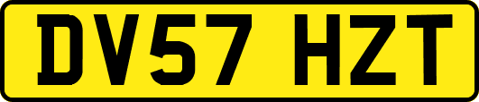 DV57HZT