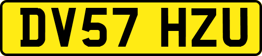 DV57HZU