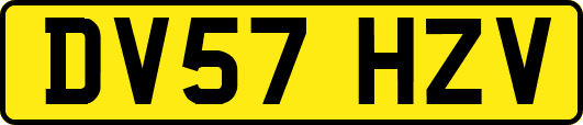 DV57HZV