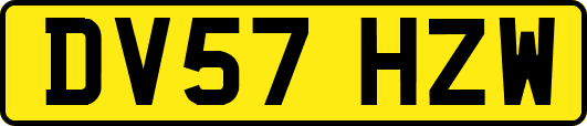 DV57HZW