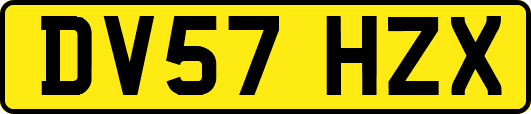 DV57HZX