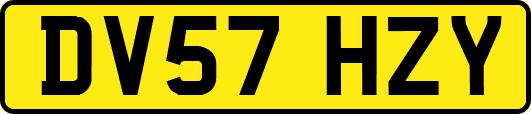 DV57HZY