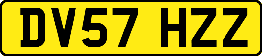DV57HZZ