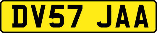 DV57JAA
