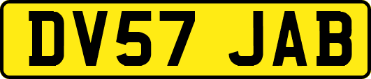 DV57JAB